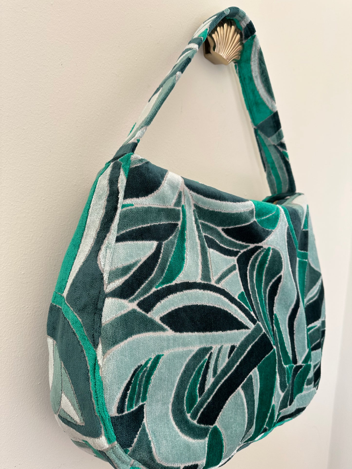 Ivy Daybreaker Tote