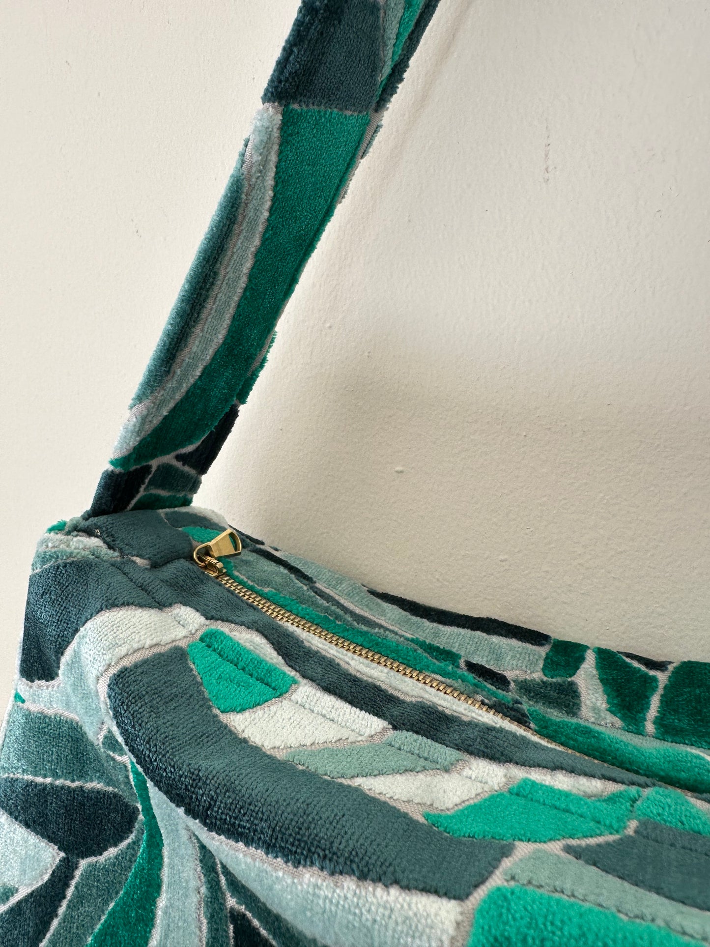 Ivy Daybreaker Tote