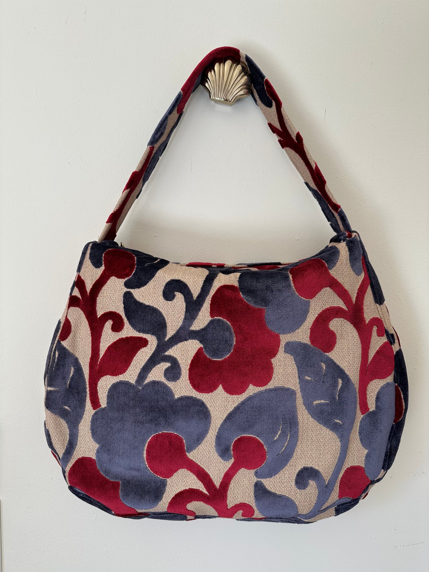Myrtle Daybreaker Tote