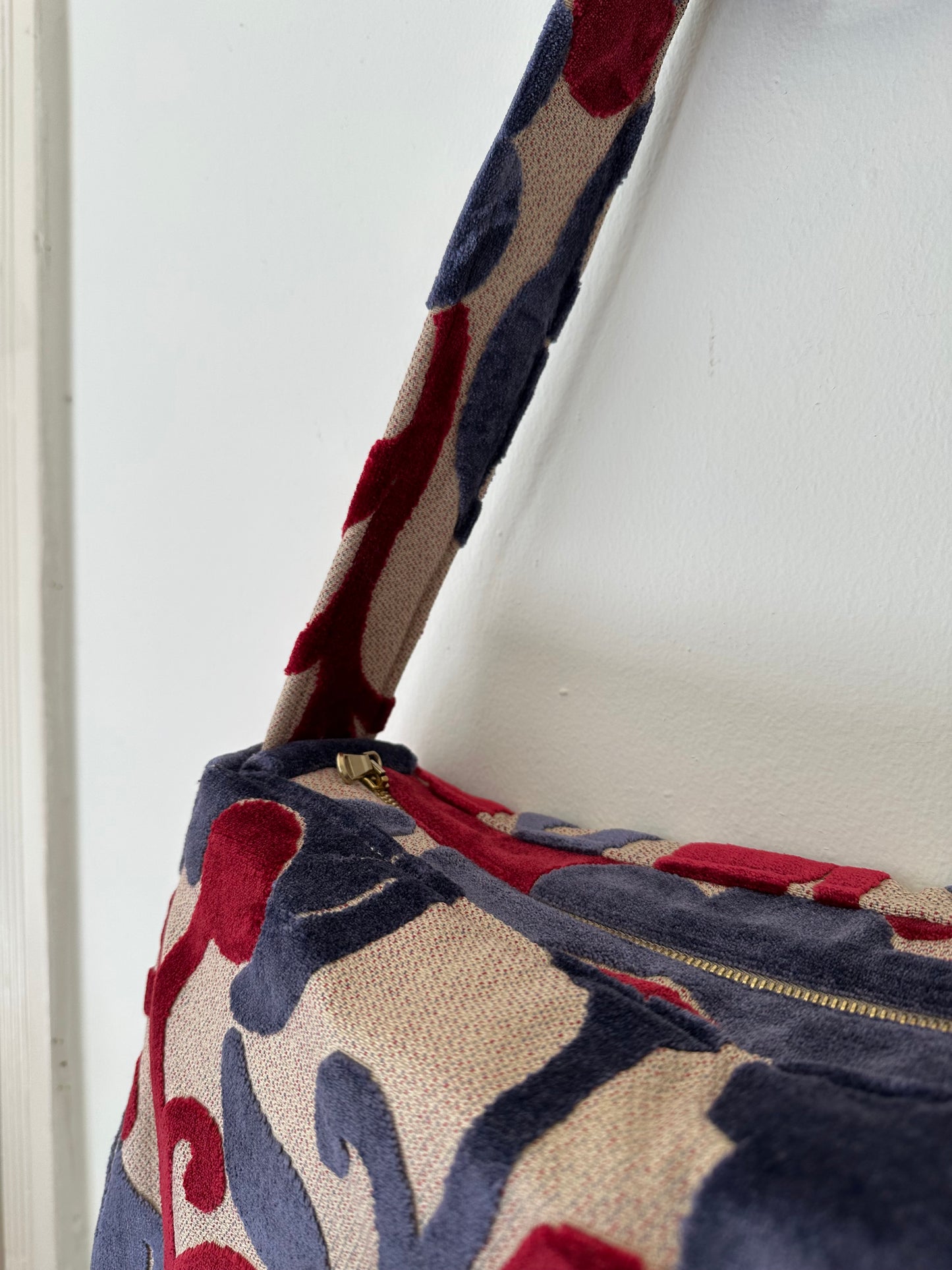 Myrtle Daybreaker Tote
