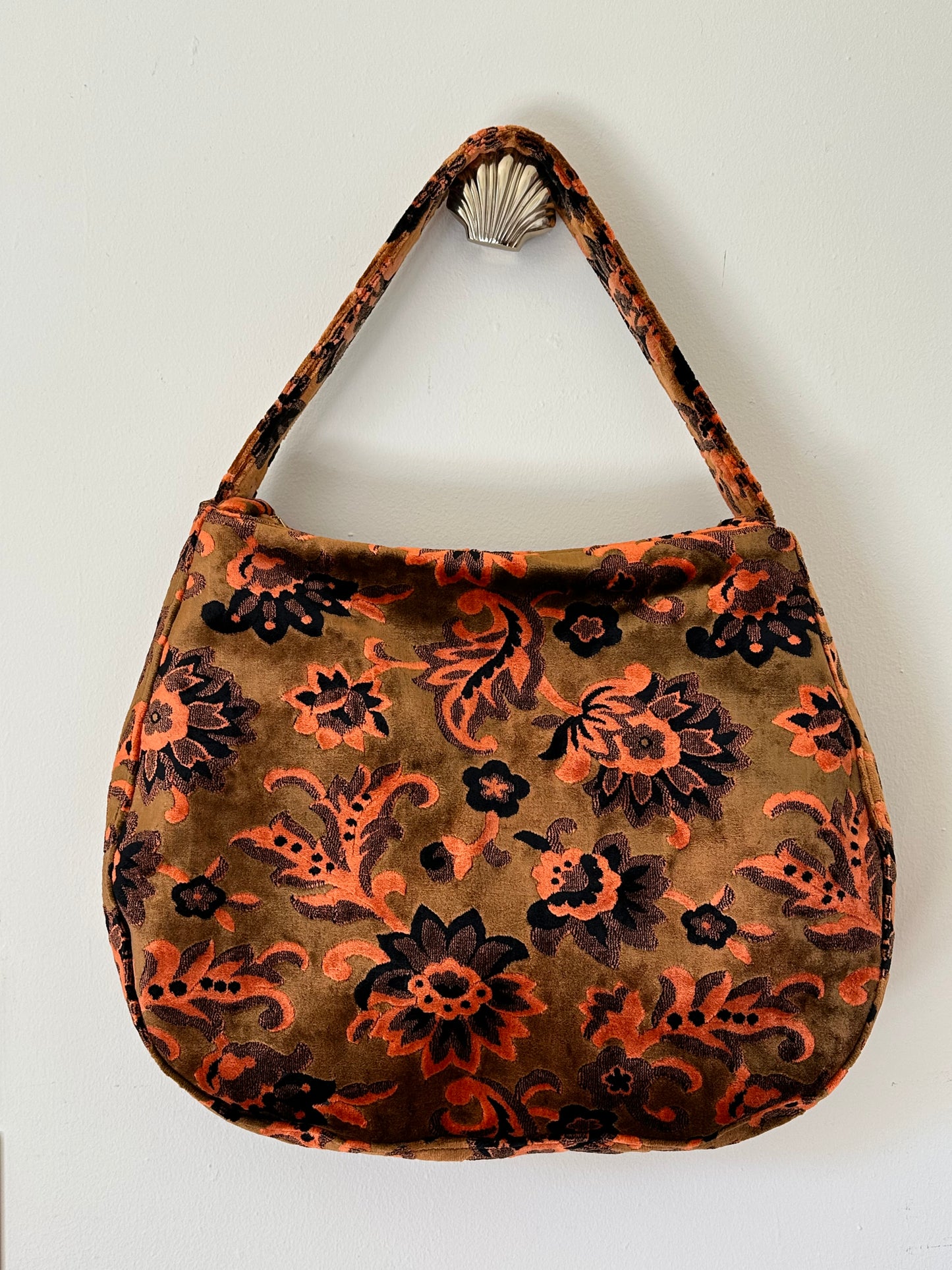 Ramona Daybreaker Tote
