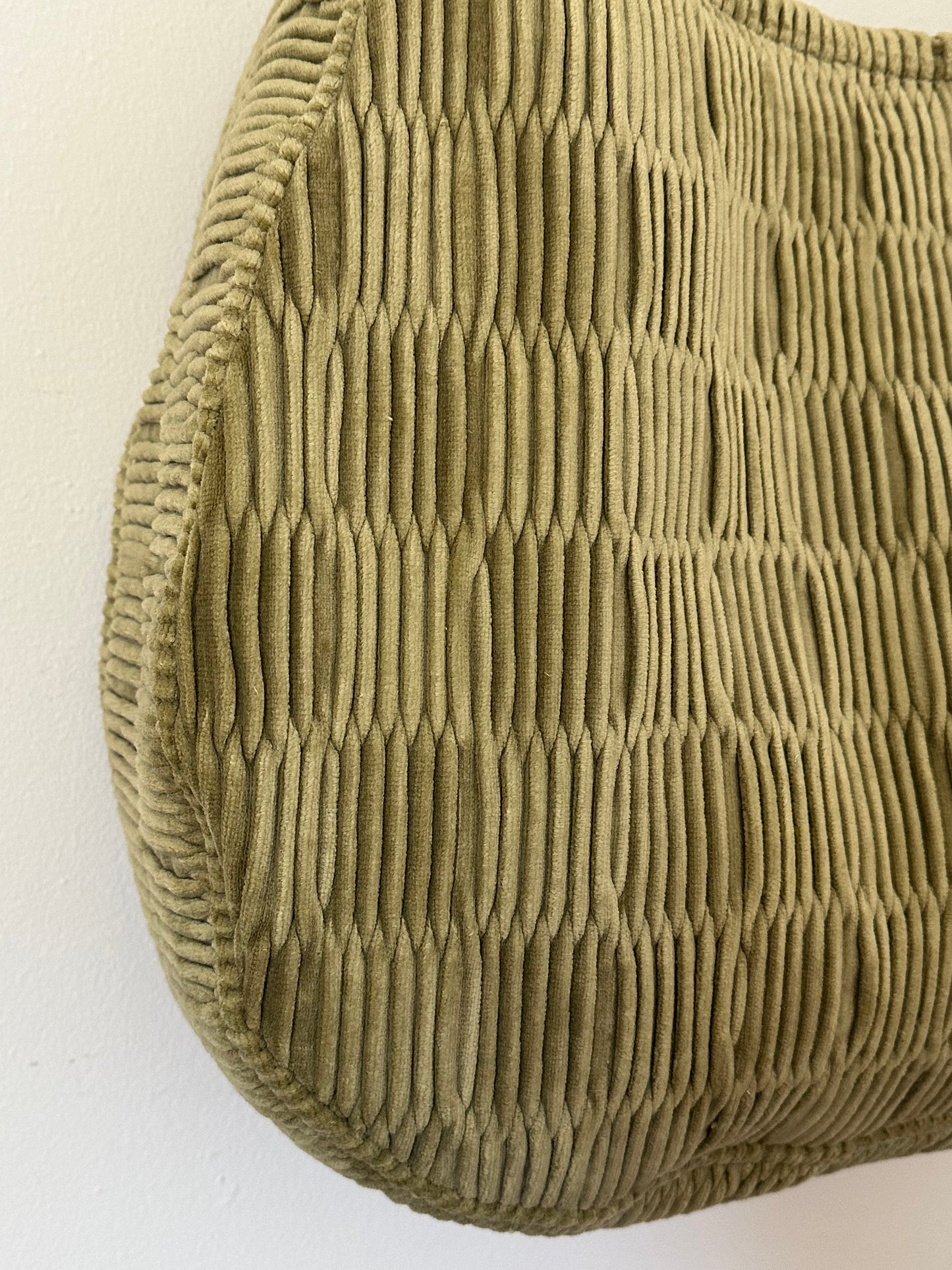 Eucalyptus Daybreaker Tote
