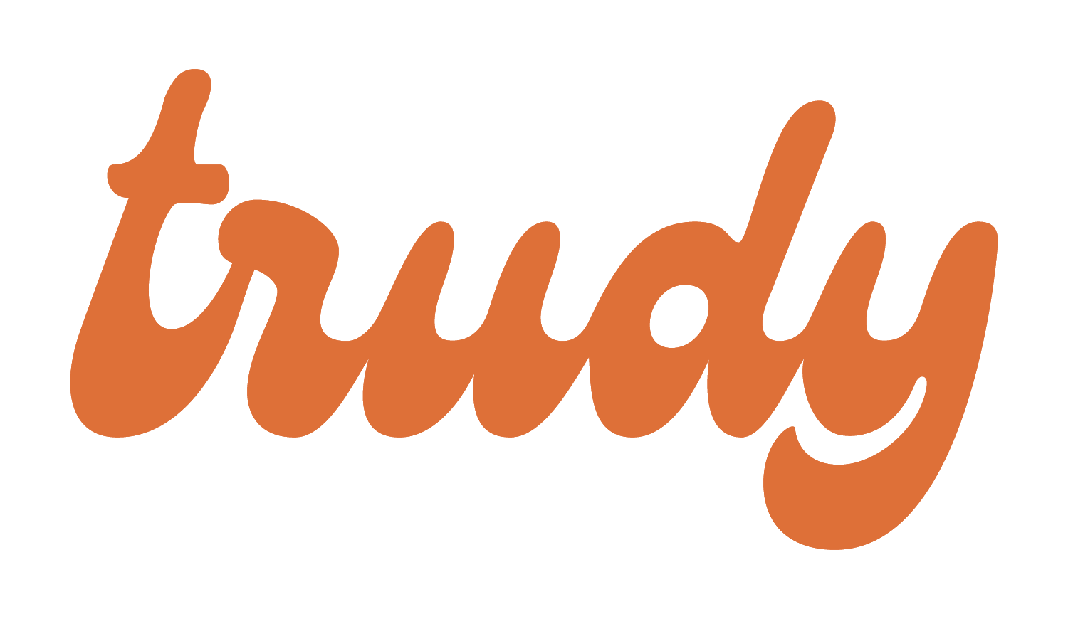 trudy workshop