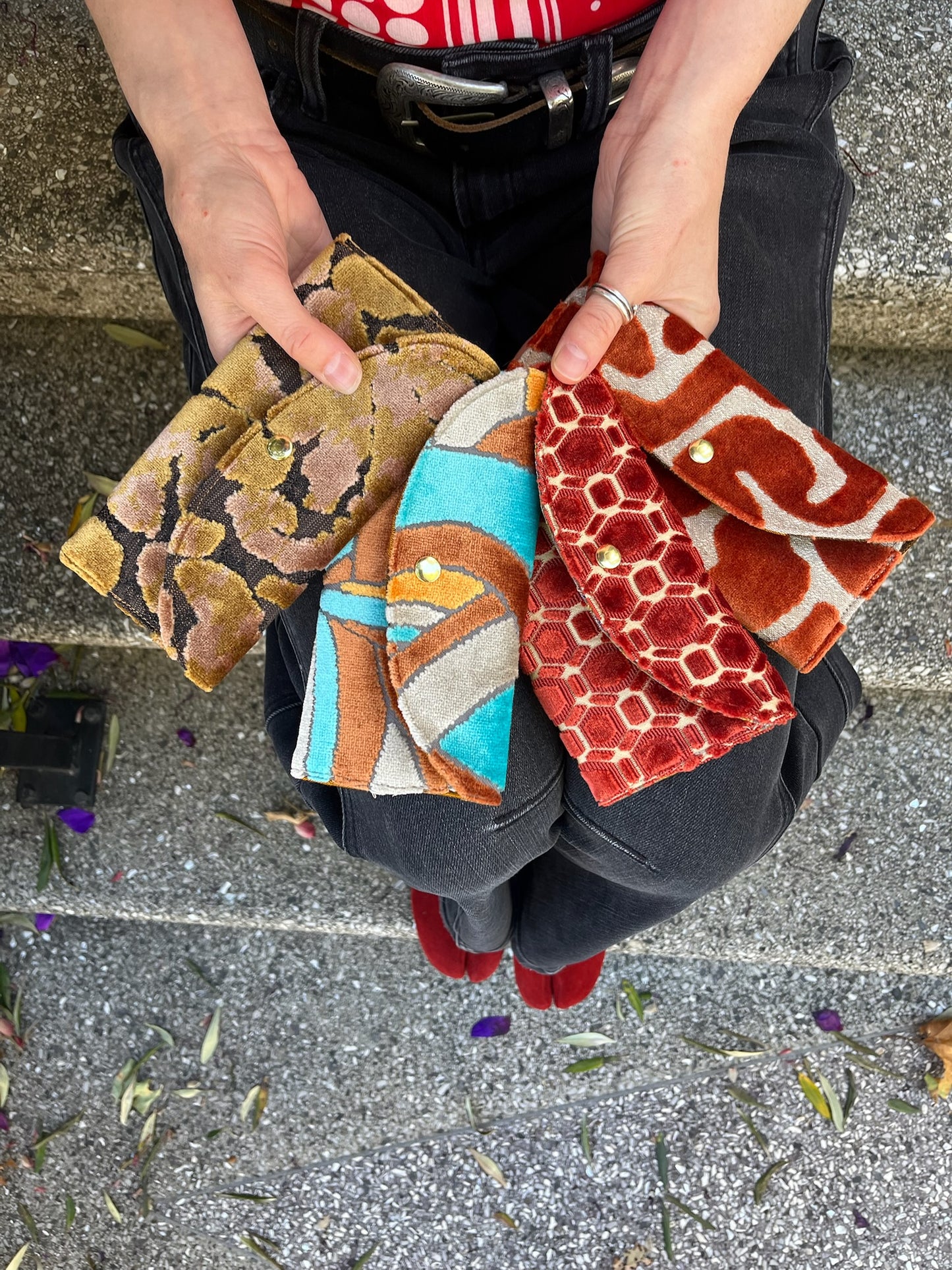 Sunglasses Case