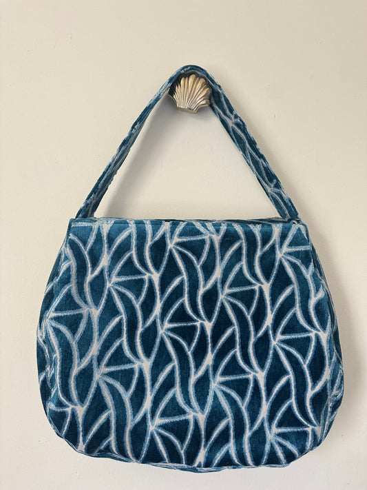 Val Daybreaker Tote