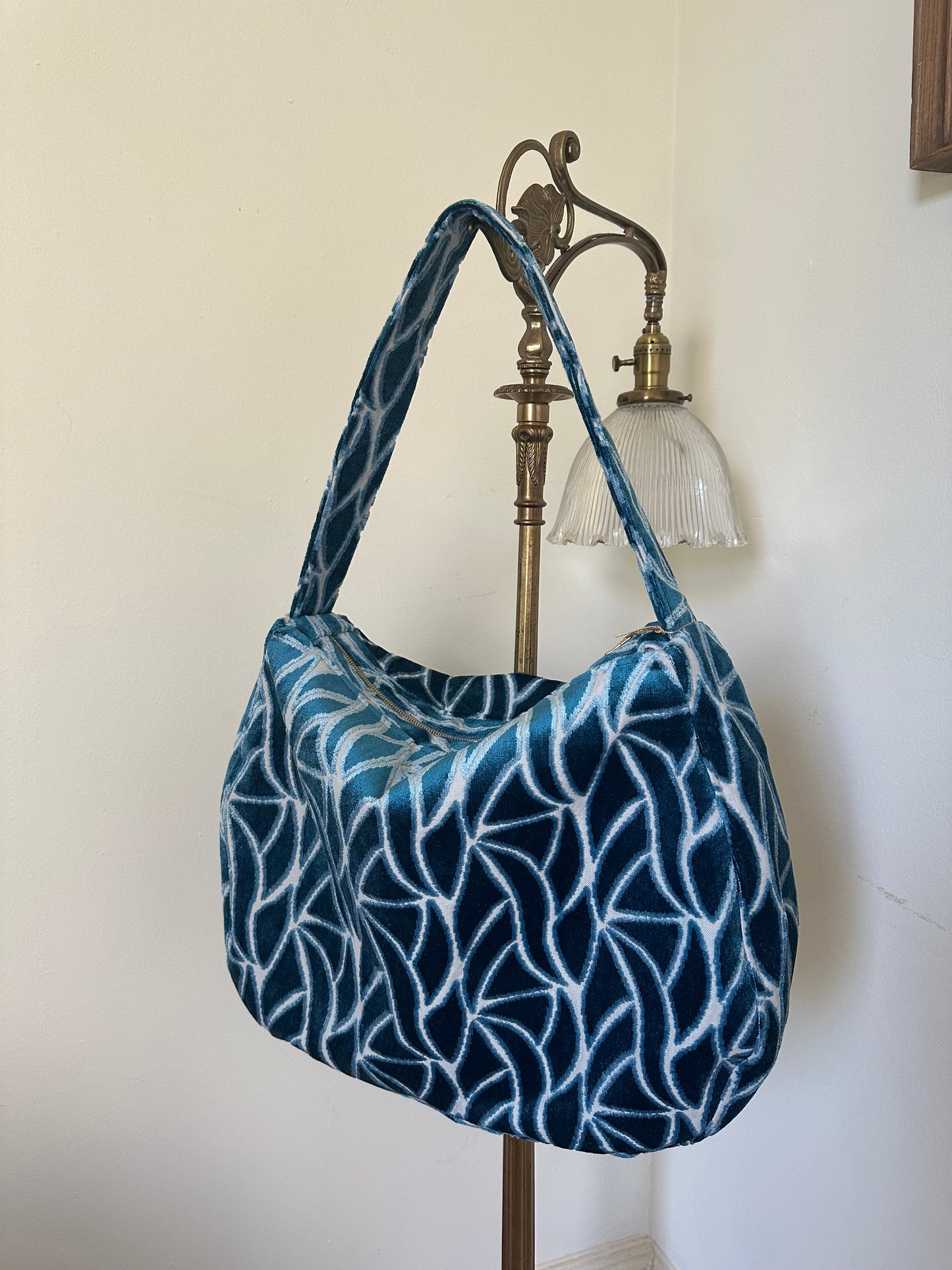 Val Daybreaker Tote