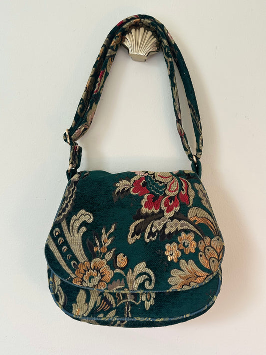 Flora Carry All