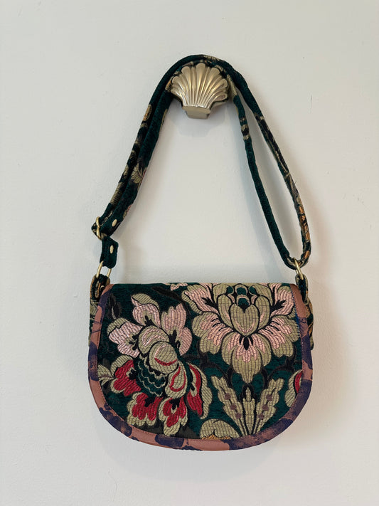 Flora Pocket