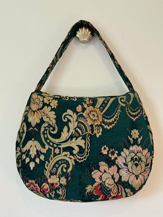 Flora Daybreaker Tote