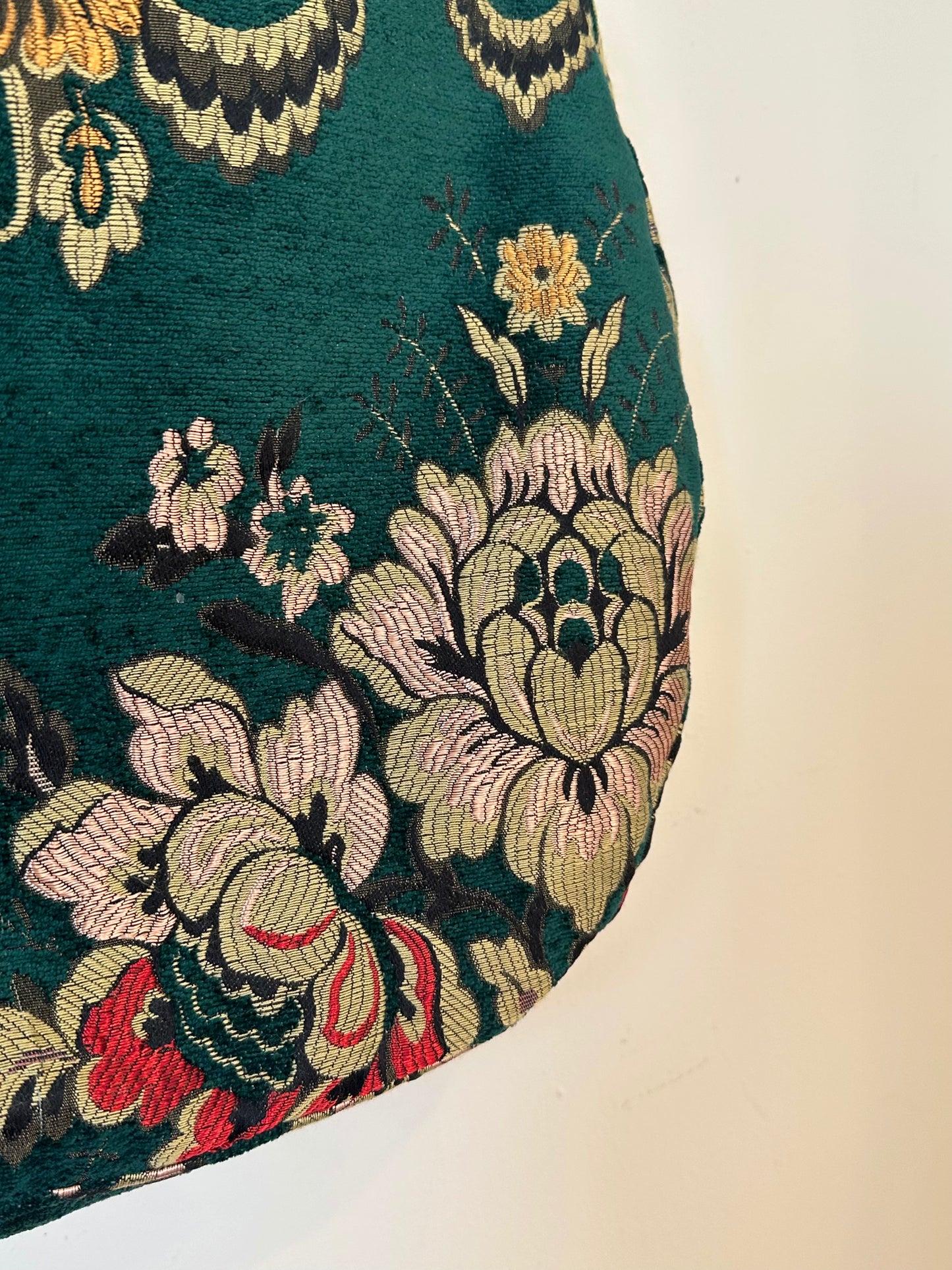 Flora Daybreaker Tote