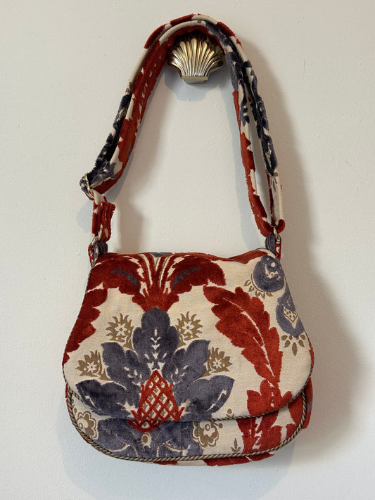 Victoria Carry All