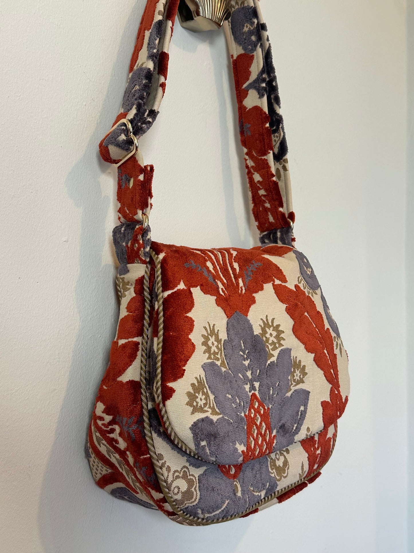 Victoria Carry All