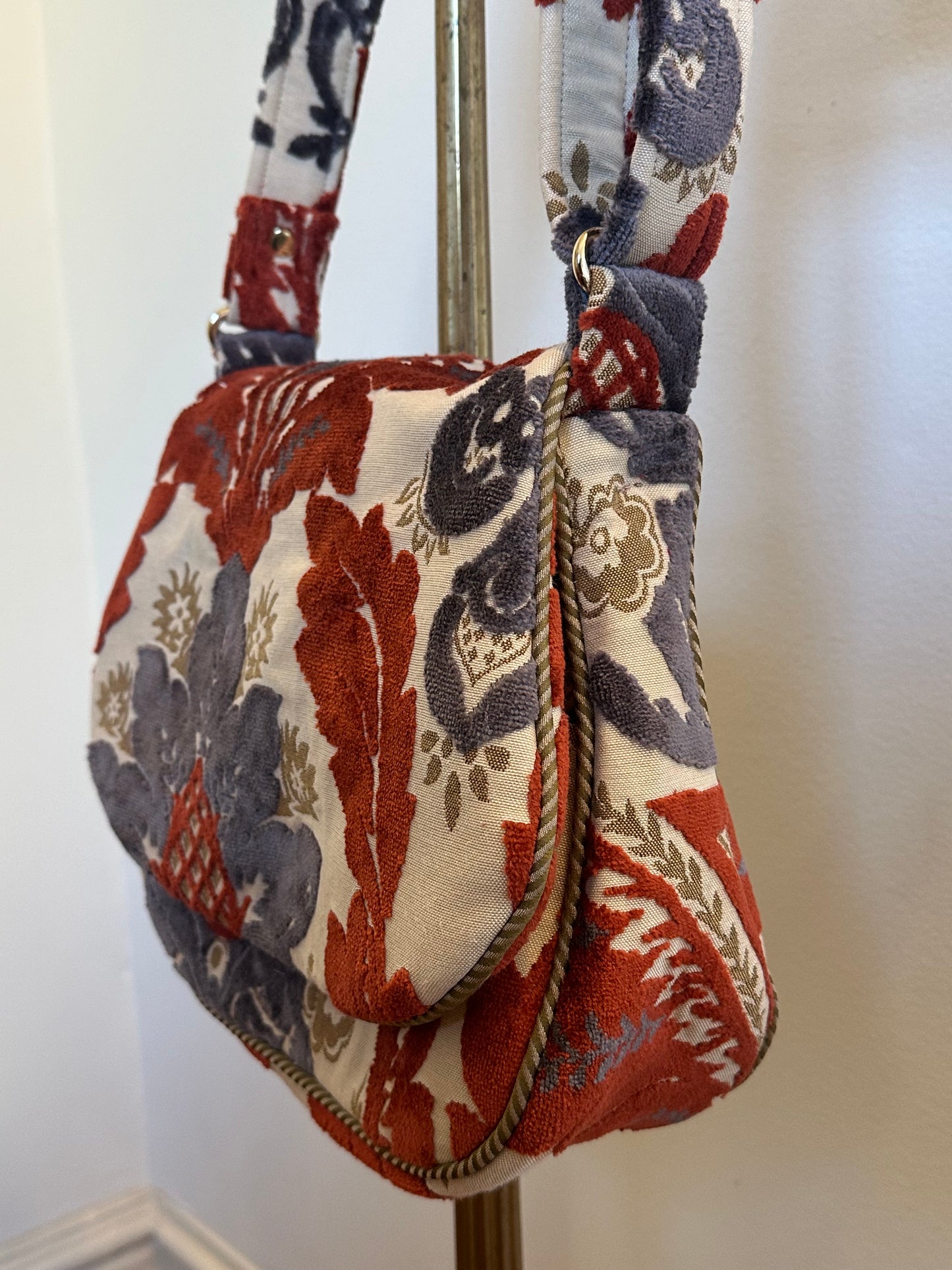 Victoria Carry All