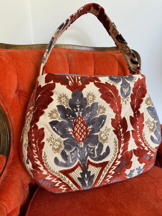 Victoria Daybreaker Tote