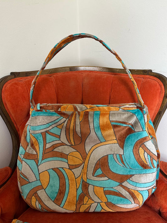 Leo Daybreaker Tote