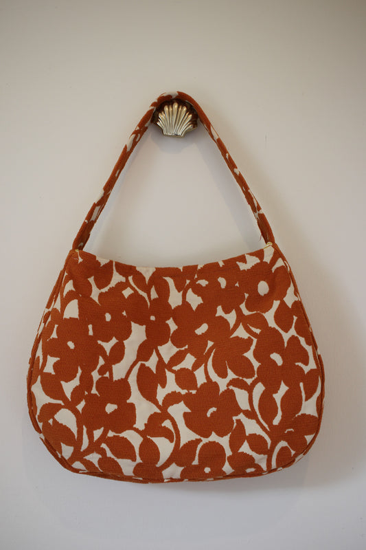 Clementina Daybreaker Tote