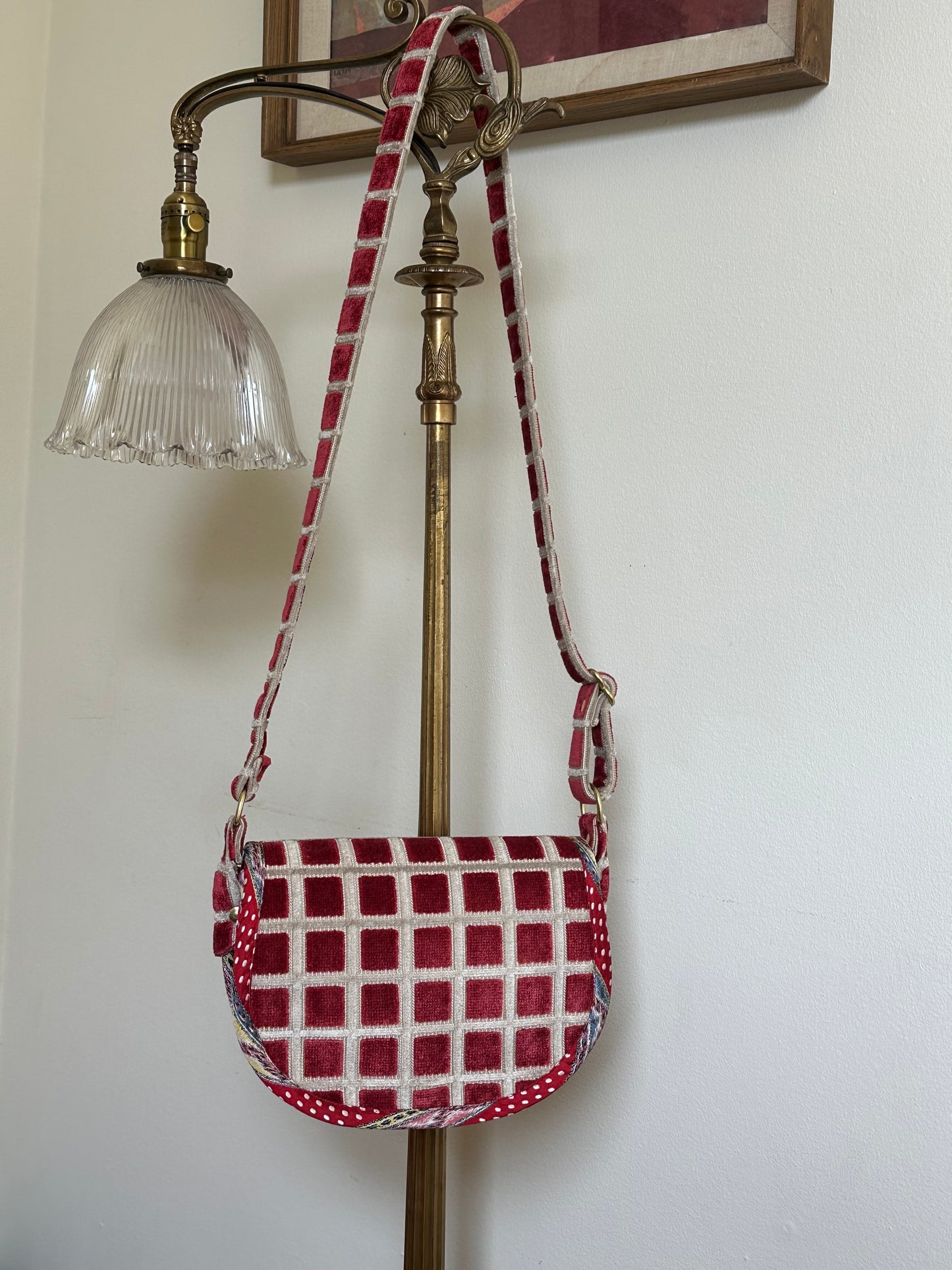 Red Alamo Pocket